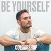 Be Yourself - Single