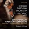 Symphony No. 11: Movement III - Riccardo Muti & Chicago Symphony Orchestra lyrics