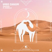 Urbs Canum artwork