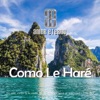 Como Le Hare - Single