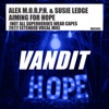 Aiming For Hope (Not All Superheroes Wear Capes 2022 Extended Vocal Mix) - Single