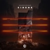 Sirene - Single