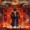Get Ur Weight Up - Single