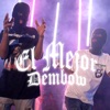 El Mejor Dembow - Single