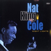 Nat King Cole - Mr. Juke Box - 2001 Digital Remaster