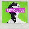 Revolution - Single