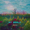 My World - EP