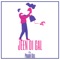 Jeen Di Gal (feat. Prophe C & Raxstar) - Prabh Gill lyrics