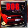 DOG - Single
