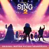 Suéltate (feat. Anitta & BIA) [From Sing 2] song lyrics