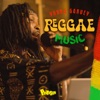 Reggae Music - Single