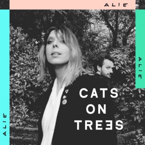 Cats On Trees - Nobody - Line Dance Musik