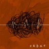 Sabar - Single
