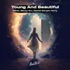 Young & Beautiful - Single album lyrics, reviews, download