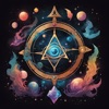 Astral Alchemy Lounge - Single