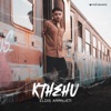 Kthehu - Single