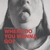 Where Do You Wanna Go? - Single