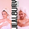 Jealousy (feat. Marta Arpini) - Single