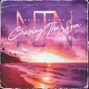 Chasing the Sun - Single