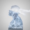 Iceberg - Single