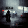 Rogue - Wice