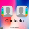 Contacto - Single