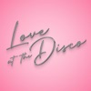 Love at the Disco - EP