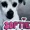 Hot Pursuit - Lap Dog (2024)