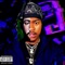 100 Proof (feat. Yng Hazel) - Drebomb lyrics