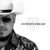 Father's Dream - Single