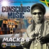 Conscious Music - Single