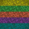 Take a Toke (Not All My Love) - Single