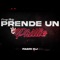 Prende Un Phillie RKT (feat. Danny Maky) - Fabri Dj lyrics