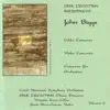 Stream & download Biggs: Concertos (Vol. 6)