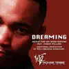 Dreaming (feat. Dusean Williams) - Single album lyrics, reviews, download