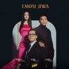 Emosi Jiwa (From "Catatan Si Boy") - Single