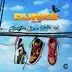 Dunks (Remix) - Single album cover