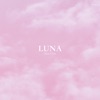 Luna - Single