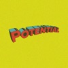 Potential - Single
