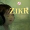 Zikr - Firdhous Kaliyaroad lyrics