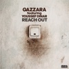 Reach Out (feat. Youssef Dinar) - Single