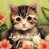 Suzie Sweet - Single