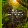 Lost in Asia - Single