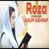 Roza - Single