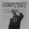 Destiny - Usman Khalid lyrics