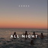 All Night - Single