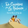 De Canarias Pa' La Habana - Single