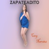 Zapateadito