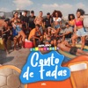 Conto de Fadas - Single