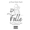 Fallé (feat. Nizze & Jeyson) - Yossimar lyrics